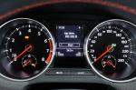 Volkswagen Polo GTi 2015 года (ZA)